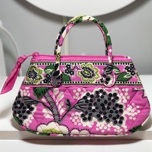 Vera Bradley Small Purse